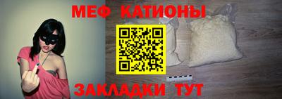 Альфа ПВП Партизанск