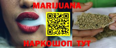 Альфа ПВП Партизанск