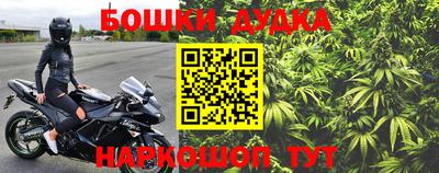 Альфа ПВП Партизанск